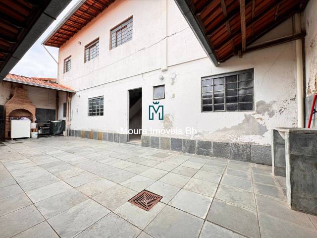 Casa para Venda em Belo Horizonte - 4