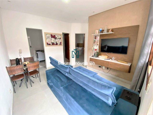 Venda em Rio Branco - Belo Horizonte