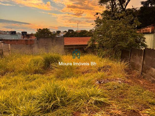 Área para Venda em Belo Horizonte - 4