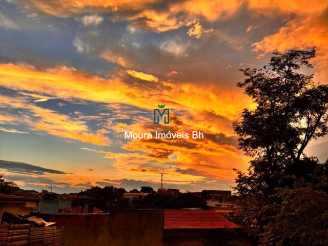 #TE0038 - Área para Venda em Belo Horizonte - MG