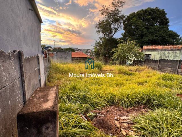 #TE0038 - Área para Venda em Belo Horizonte - MG