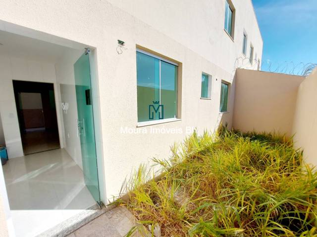 #GD0593 - Apartamento para Locação em Belo Horizonte - MG