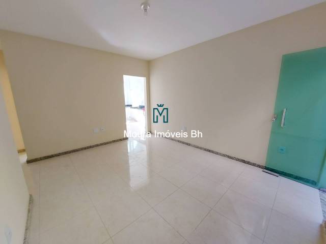 Apartamento para Locação em Belo Horizonte - 4