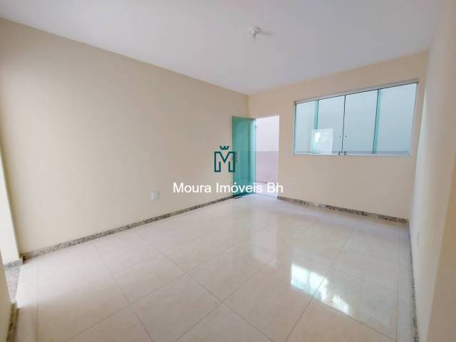 Apartamento para Locação em Belo Horizonte - 5