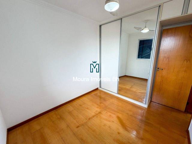 Apartamento para Venda em Belo Horizonte - 5