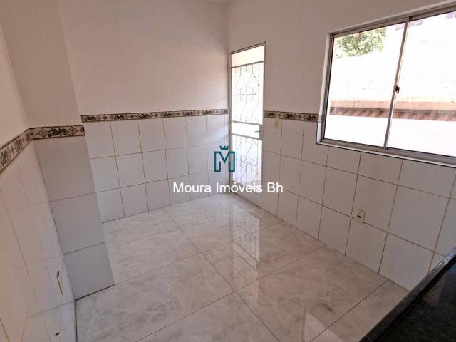 Apartamento para Venda em Vespasiano - 4