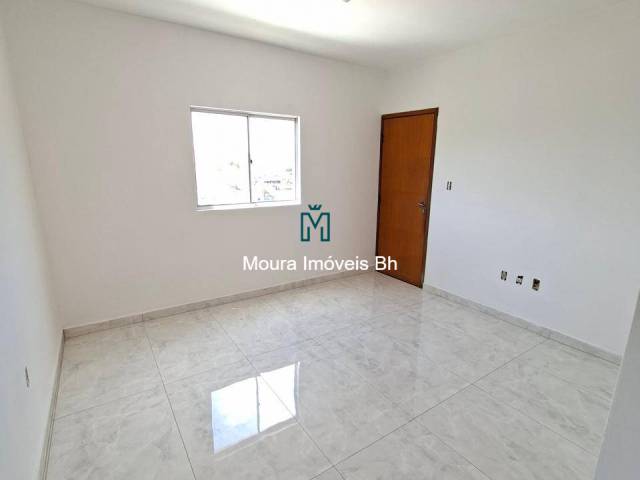 Apartamento para Venda em Vespasiano - 5