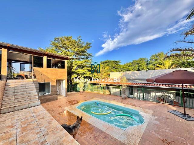 #SI0009 - Sítio para Venda em Pará de Minas - MG