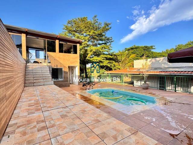 #SI0009 - Sítio para Venda em Pará de Minas - MG