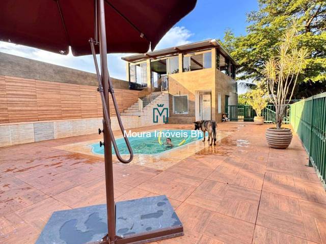 Sítio para Venda em Pará de Minas - 4