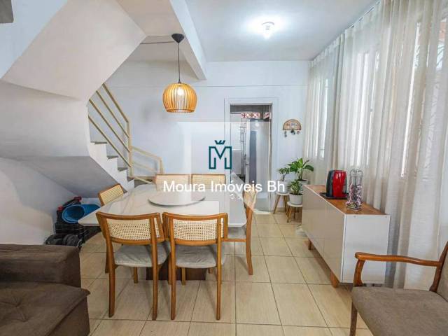 Casa para Venda em Belo Horizonte - 5