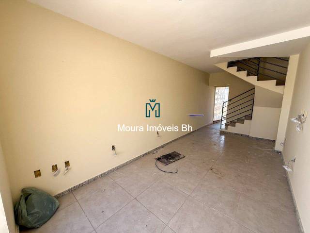 Casa para Venda em Belo Horizonte - 5