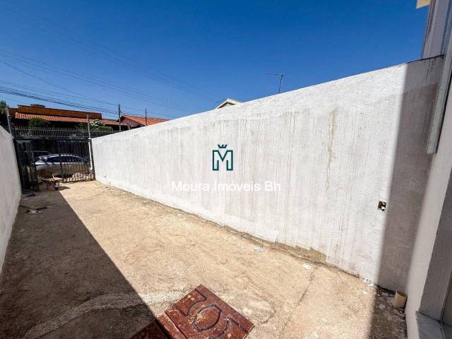 Casa para Venda em Belo Horizonte - 4