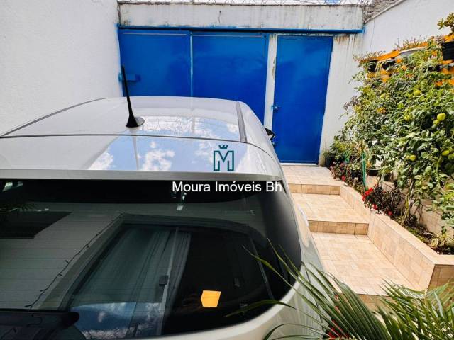 Casa para Venda em Contagem - 5