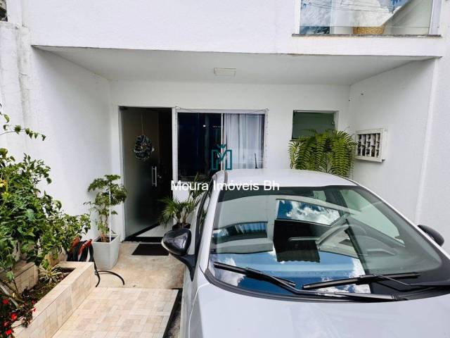 #CA1036 - Casa para Venda em Contagem - MG