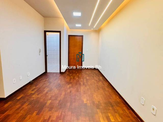 Apartamento para Venda em Belo Horizonte - 5