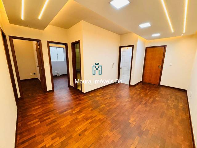 Apartamento para Venda em Belo Horizonte - 4