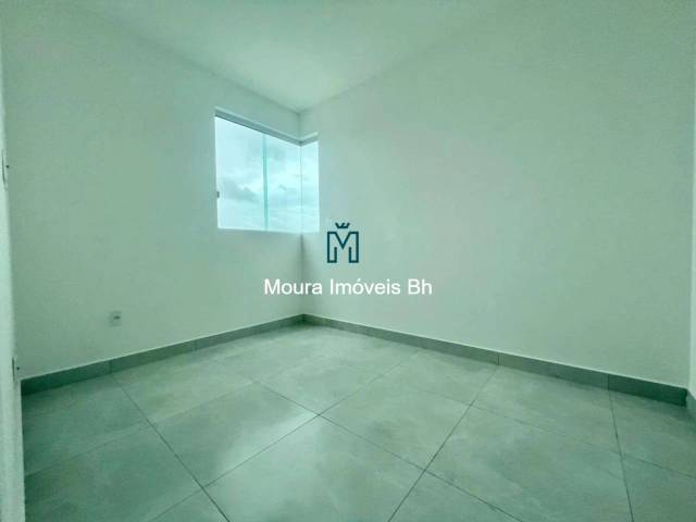 Apartamento para Venda em Belo Horizonte - 4