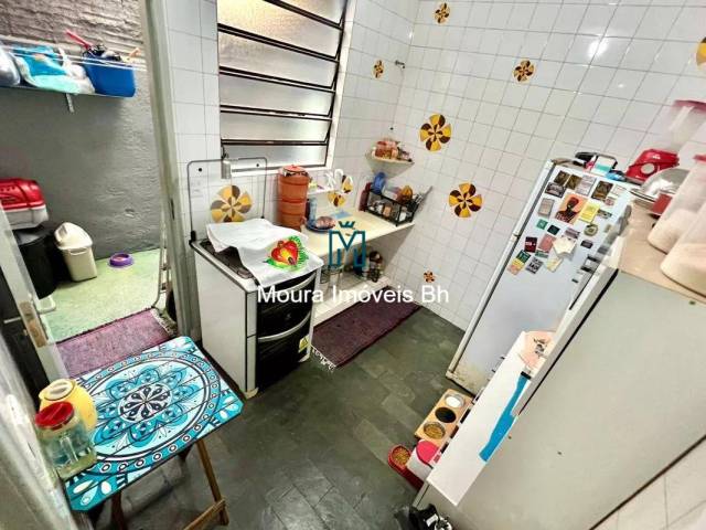 Casa para Venda em Belo Horizonte - 5