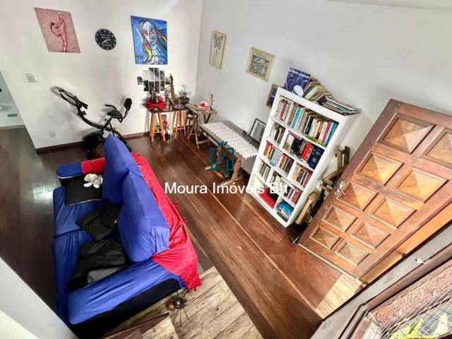 Casa para Venda em Belo Horizonte - 4