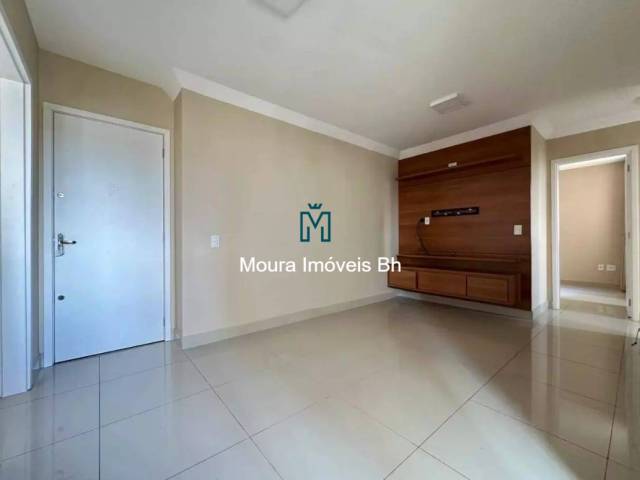 #AP0708 - Apartamento para Venda em Belo Horizonte - MG