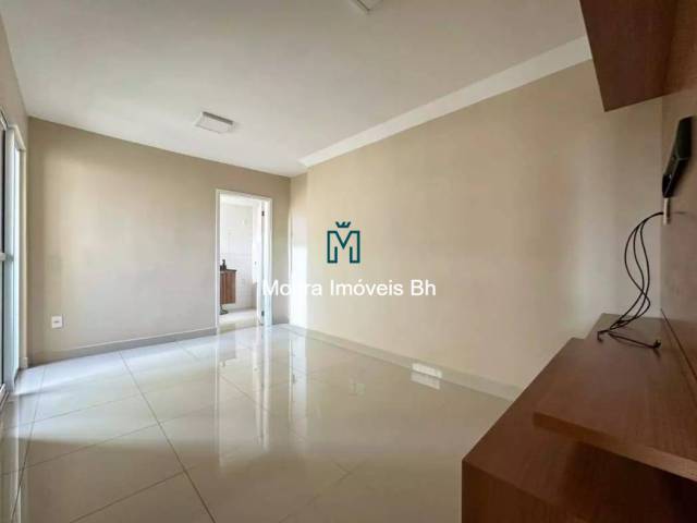 Apartamento para Venda em Belo Horizonte - 4