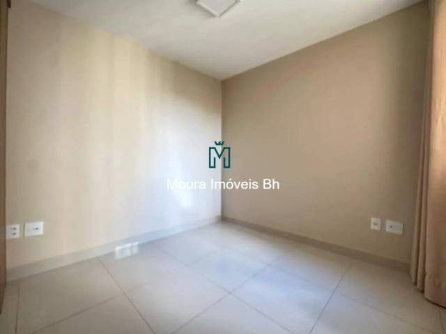 Apartamento para Venda em Belo Horizonte - 5