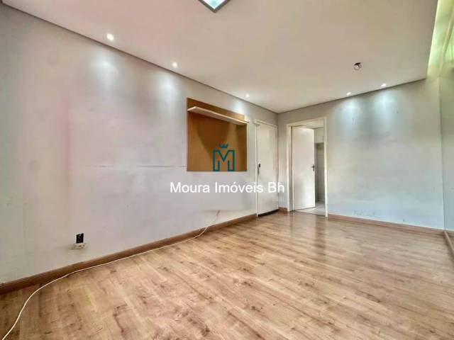 Apartamento para Venda em Belo Horizonte - 4