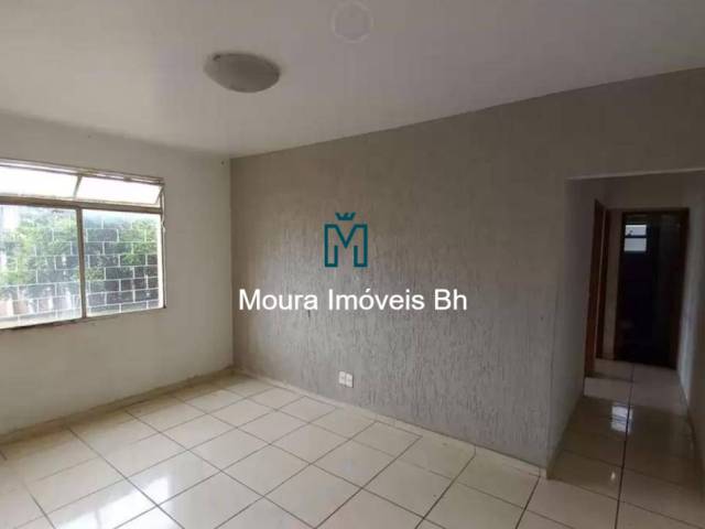 #AP0710 - Apartamento para Venda em Belo Horizonte - MG