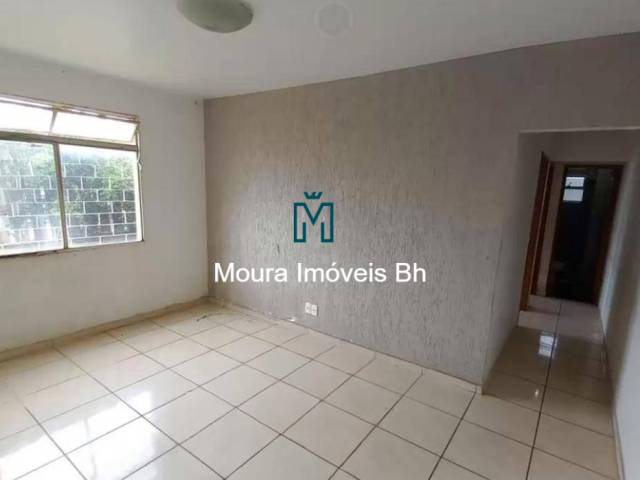 #AP0710 - Apartamento para Venda em Belo Horizonte - MG