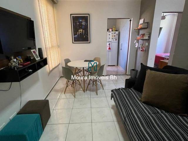 Venda em Piratininga (Venda Nova) - Belo Horizonte