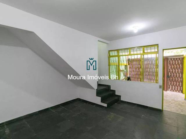 Venda em Vila Cloris - Belo Horizonte