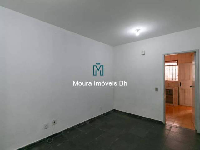 Casa para Venda em Belo Horizonte - 4