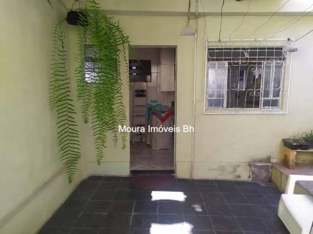 Venda em Mantiqueira - Belo Horizonte