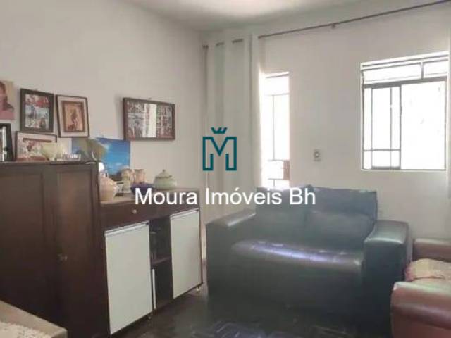 Casa para Venda em Belo Horizonte - 4