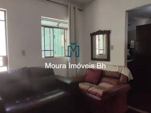 Casa para Venda em Belo Horizonte - 5