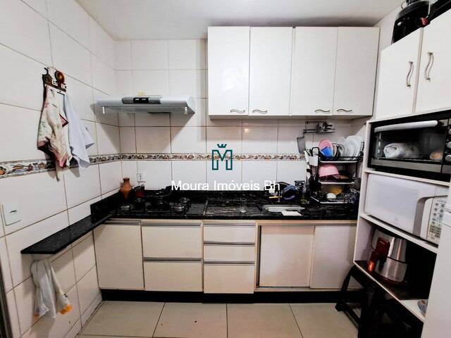 Casa para Venda em Belo Horizonte - 5
