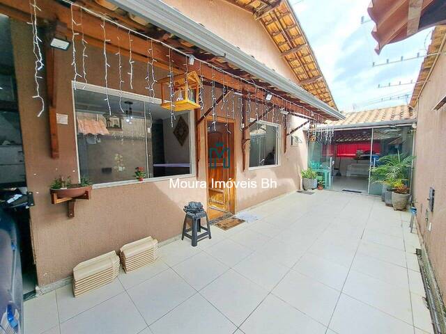 Venda em Santa Amélia - Belo Horizonte