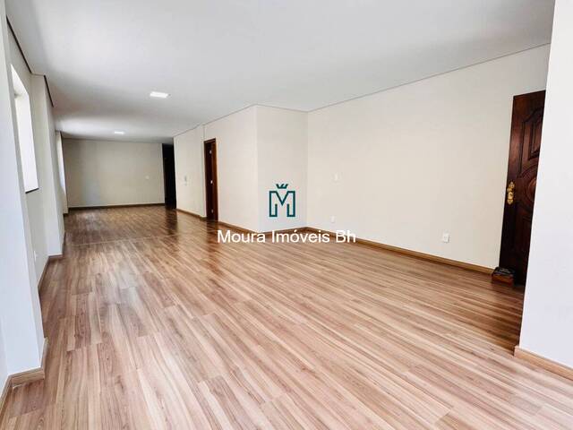 #AP0717 - Apartamento para Venda em Belo Horizonte - MG