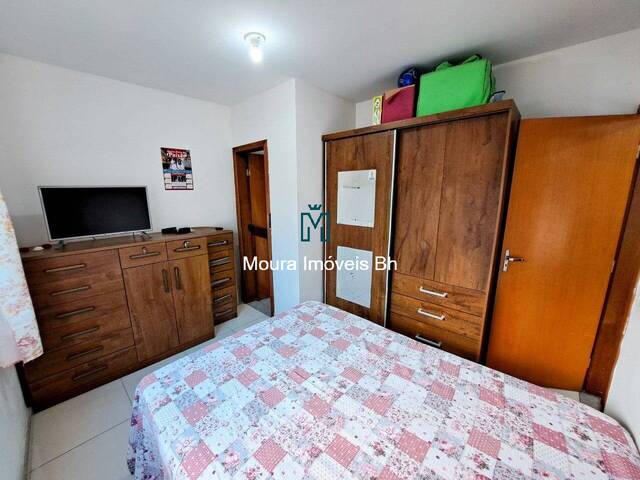 Apartamento para Venda em Belo Horizonte - 5