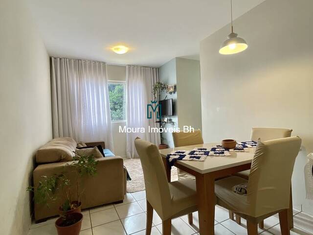 Venda em Planalto - Belo Horizonte