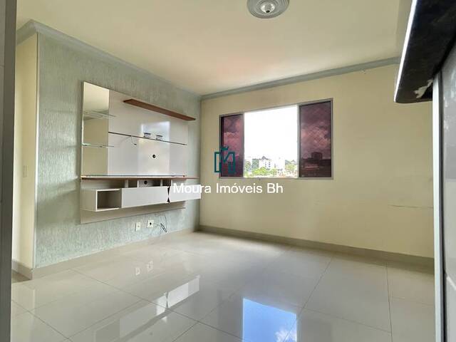 Venda em Rio Branco - Belo Horizonte