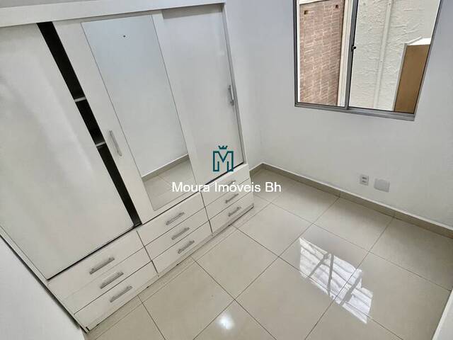 Apartamento para Venda em Belo Horizonte - 5