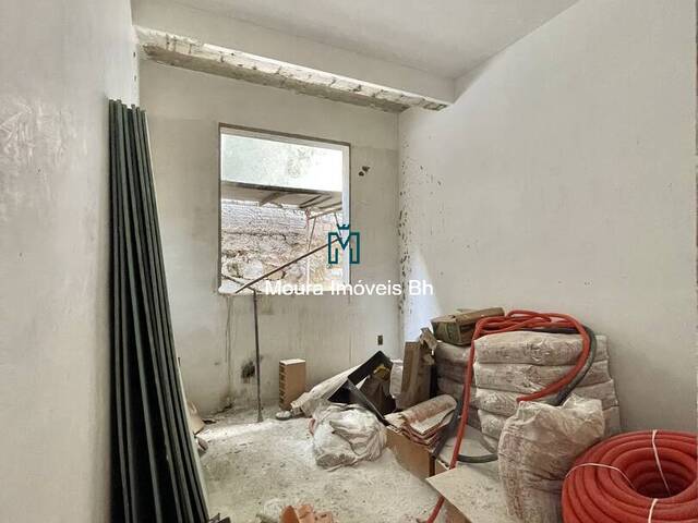 Apartamento para Venda em Belo Horizonte - 5