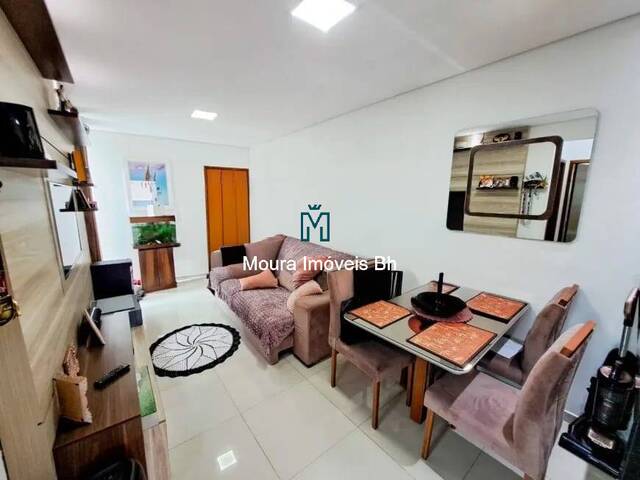 #AP0327 - Apartamento para Venda em Belo Horizonte - MG