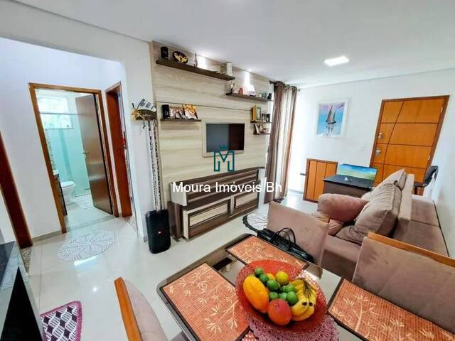 Venda em Jardim dos Comerciários (Venda Nova) - Belo Horizonte