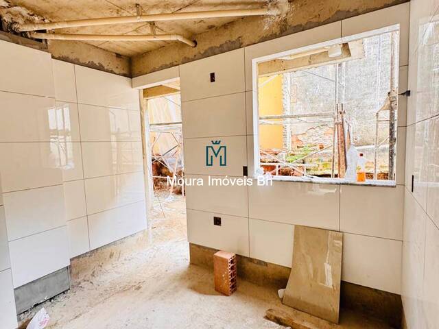 Apartamento para Venda em Belo Horizonte - 5