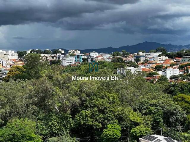 Apartamento para Venda em Belo Horizonte - 5
