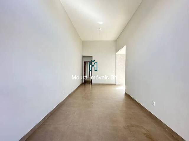 #CA1071 - Casa para Venda em Belo Horizonte - MG