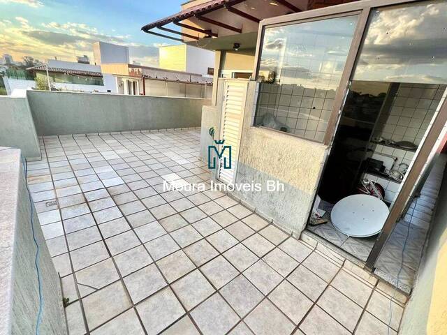 Venda em Itapoã - Belo Horizonte